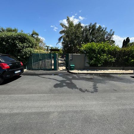 Appartement Apulian Way à Torre A Mare Extérieur photo