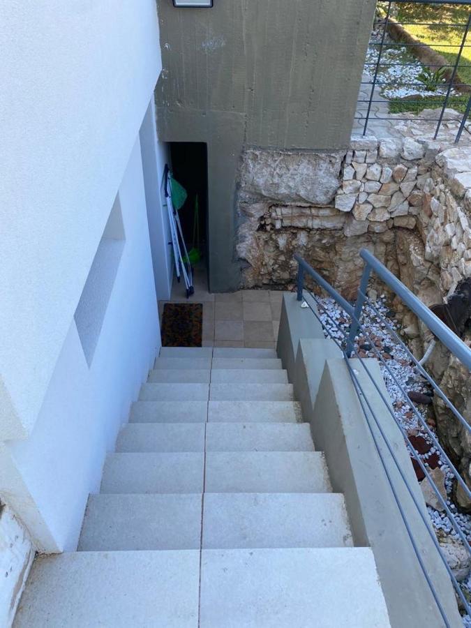 Appartement Apulian Way à Torre A Mare Extérieur photo
