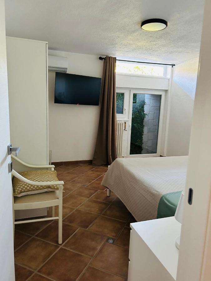 Appartement Apulian Way à Torre A Mare Extérieur photo