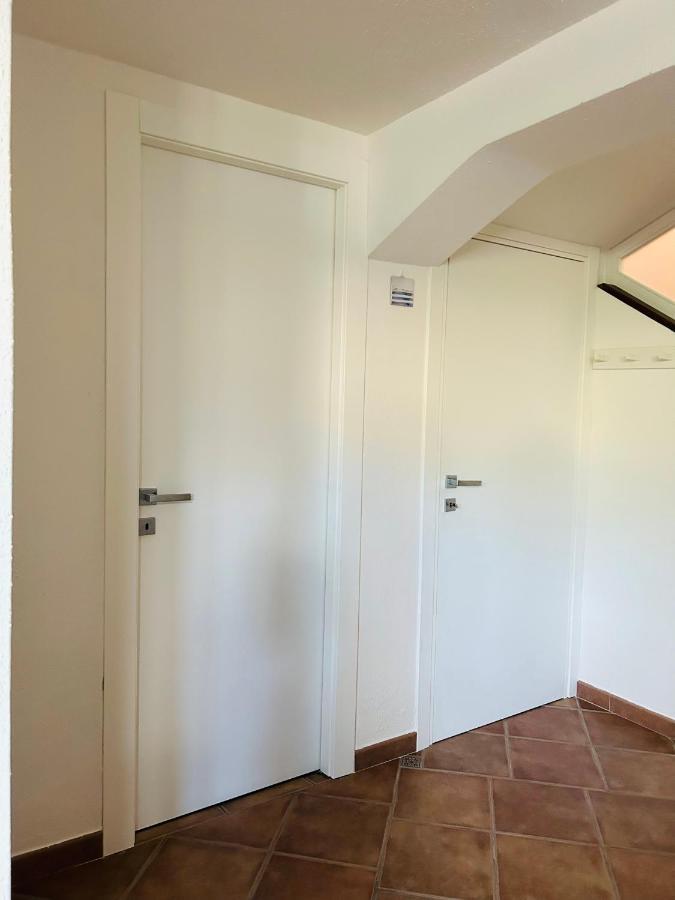 Appartement Apulian Way à Torre A Mare Extérieur photo