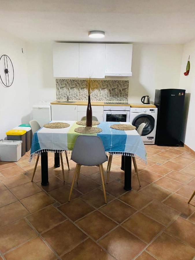 Appartement Apulian Way à Torre A Mare Extérieur photo