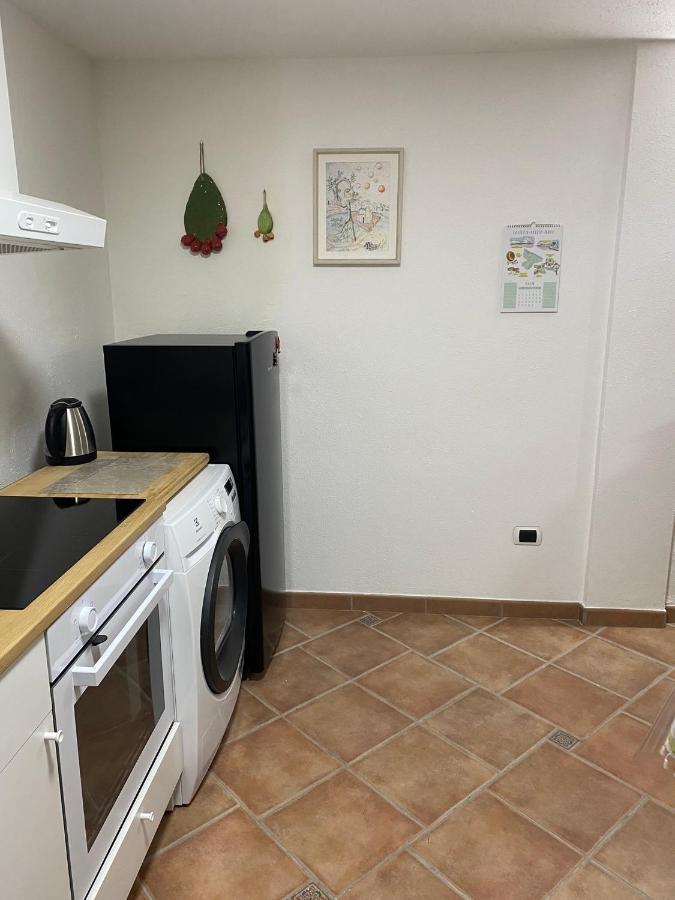 Appartement Apulian Way à Torre A Mare Extérieur photo
