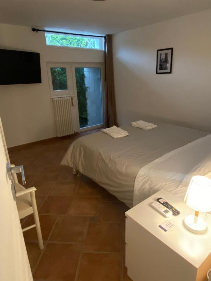 Appartement Apulian Way à Torre A Mare Extérieur photo