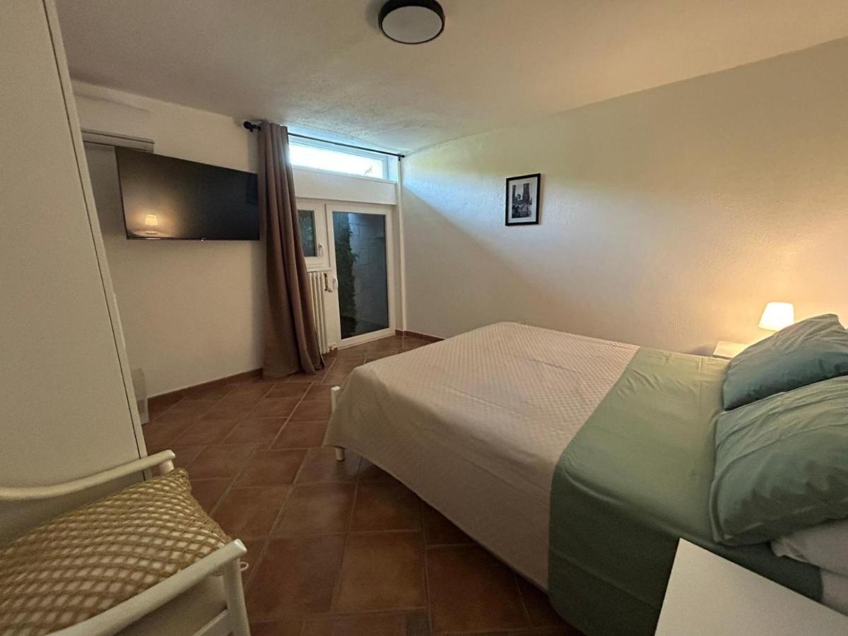 Appartement Apulian Way à Torre A Mare Extérieur photo