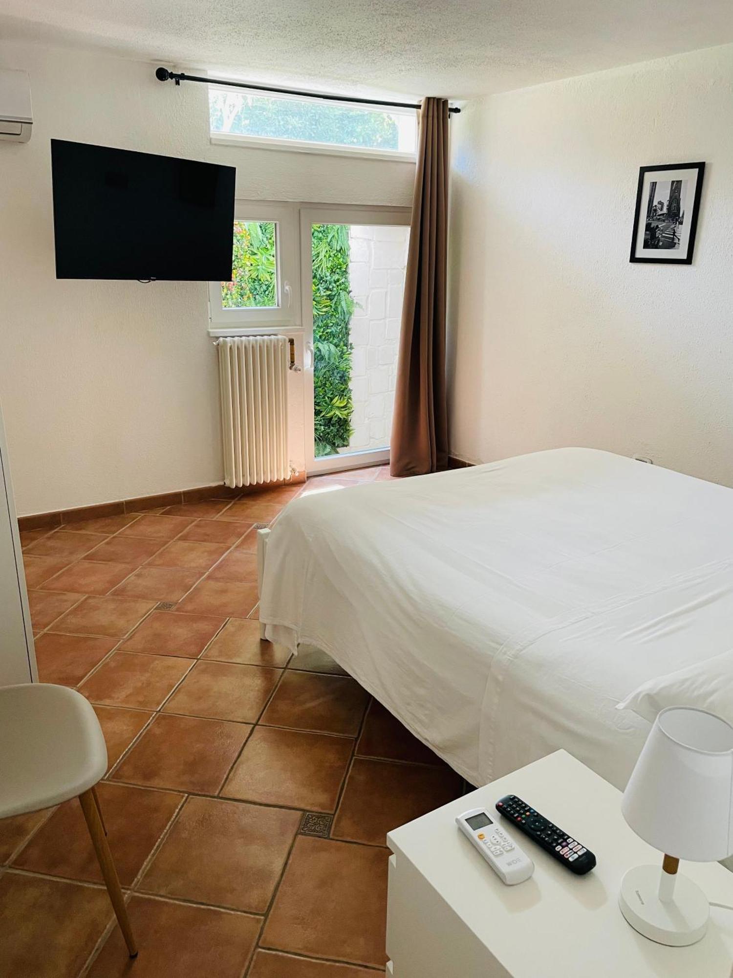 Appartement Apulian Way à Torre A Mare Extérieur photo